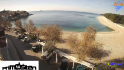 Primošten - Mala Raduča