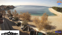 Primošten - Mala Raduča