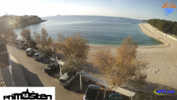 Primošten - Mala Raduča