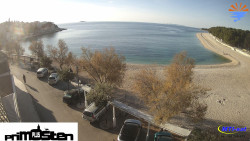 Primošten - Mala Raduča