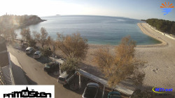 Primošten - Mala Raduča