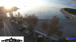 Primošten - Mala Raduča