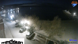 Primošten - Mala Raduča