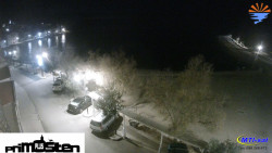 Primošten - Mala Raduča