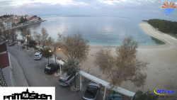 Primošten - Mala Raduča