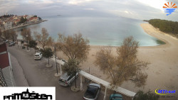 Primošten - Mala Raduča