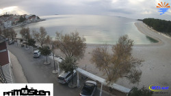 Primošten - Mala Raduča