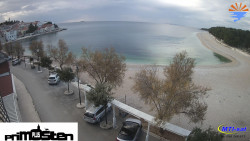 Primošten - Mala Raduča