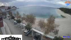 Primošten - Mala Raduča