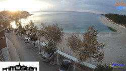 Primošten - Mala Raduča