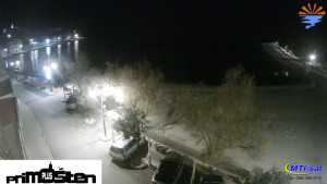 Město Primošten - Primošten - Mala Raduča - 23.12.2025 v 00:00 Město Primošten - Primošten - Mala Raduča - 23.12.2025 v 00:00