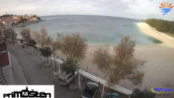 Primošten - Mala Raduča