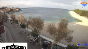 Město Primošten - Primošten - Mala Raduča - 23.12.2025 v 09:15 Město Primošten - Primošten - Mala Raduča - 23.12.2025 v 09:15