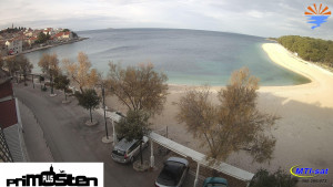 Město Primošten - Primošten - Mala Raduča - 23.12.2025 v 09:30 Město Primošten - Primošten - Mala Raduča - 23.12.2025 v 09:30