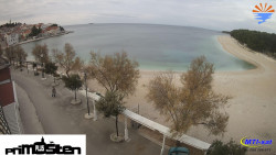 Primošten - Mala Raduča