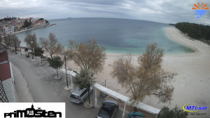 Město Primošten - Primošten - Mala Raduča - 23.12.2025 v 12:00 Město Primošten - Primošten - Mala Raduča - 23.12.2025 v 12:00