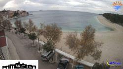 Primošten - Mala Raduča