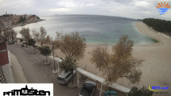 Primošten - Mala Raduča