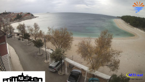 Město Primošten - Primošten - Mala Raduča - 23.12.2025 v 15:00 Město Primošten - Primošten - Mala Raduča - 23.12.2025 v 15:00