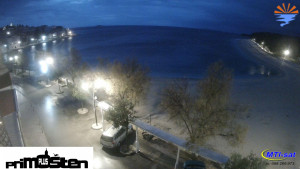 Město Primošten - Primošten - Mala Raduča - 23.12.2025 v 17:00 Město Primošten - Primošten - Mala Raduča - 23.12.2025 v 17:00