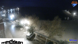 Primošten - Mala Raduča