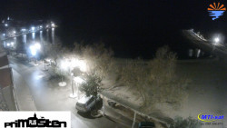 Primošten - Mala Raduča