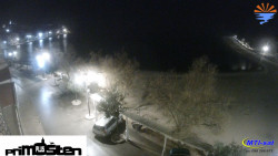 Primošten - Mala Raduča