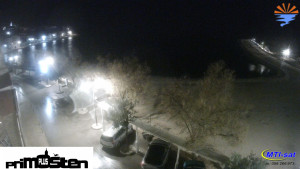 Město Primošten - Primošten - Mala Raduča - 23.12.2025 v 21:15 Město Primošten - Primošten - Mala Raduča - 23.12.2025 v 21:15