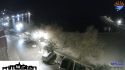 Primošten - Mala Raduča