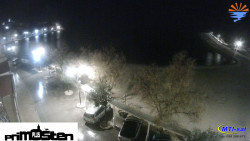 Primošten - Mala Raduča