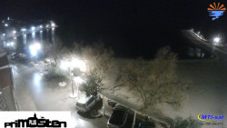 Primošten - Mala Raduča