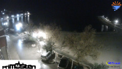 Primošten - Mala Raduča