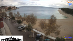 Primošten - Mala Raduča