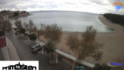 Primošten - Mala Raduča