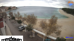 Primošten - Mala Raduča