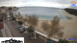 Primošten - Mala Raduča