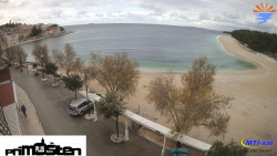 Primošten - Mala Raduča