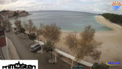 Primošten - Mala Raduča