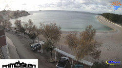 Primošten - Mala Raduča