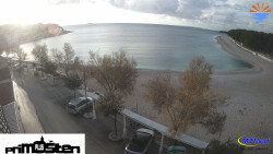 Primošten - Mala Raduča