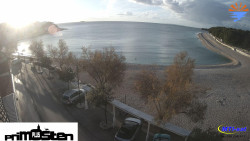 Primošten - Mala Raduča