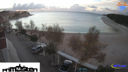 Primošten - Mala Raduča