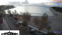 Primošten - Mala Raduča