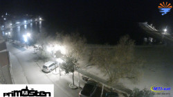 Primošten - Mala Raduča