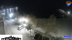 Primošten - Mala Raduča