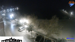 Primošten - Mala Raduča