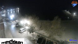 Primošten - Mala Raduča