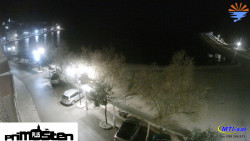 Primošten - Mala Raduča