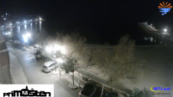 Primošten - Mala Raduča