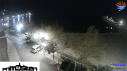 Primošten - Mala Raduča